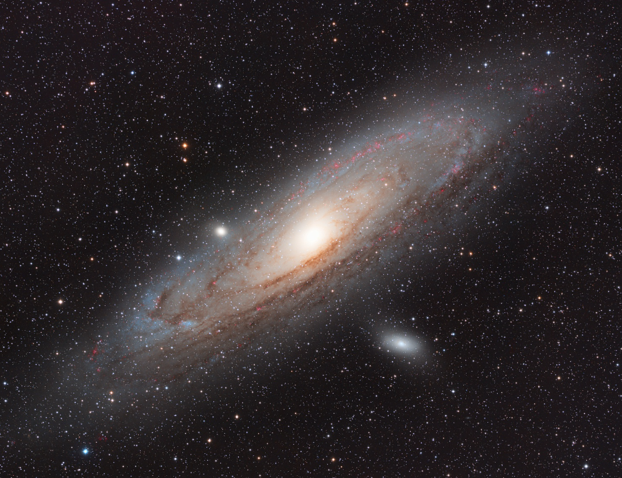 M31